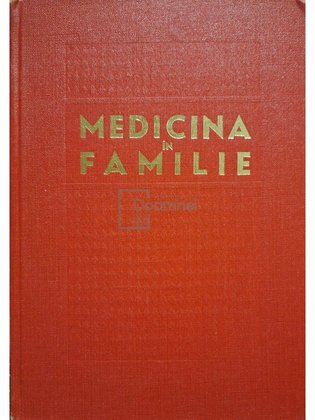 Medicina în familie