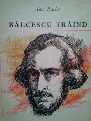 Balcescu traind