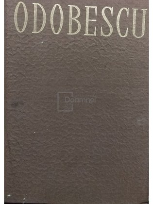 Opere, vol. 2 (1861-1870)