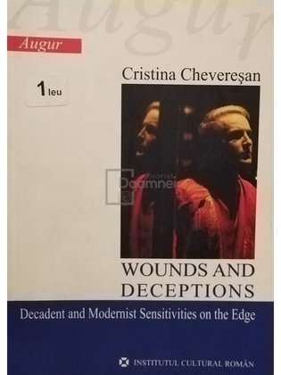 Wounds and deceptions