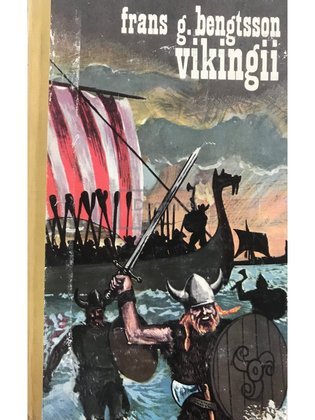 Vikingii