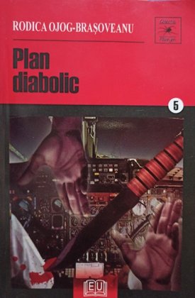 Plan diabolic