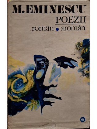 Poezii - roman / aroman