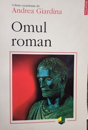 Omul roman