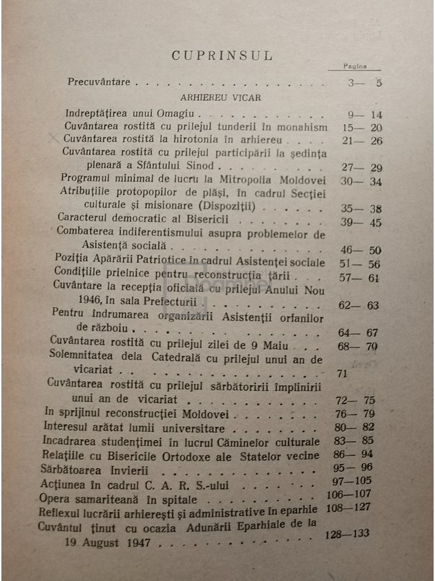 Apostolat social - Pilde si indemnuri pentru cler, vol. II