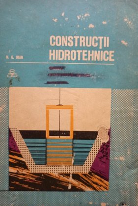 Constructii hidrotehnice