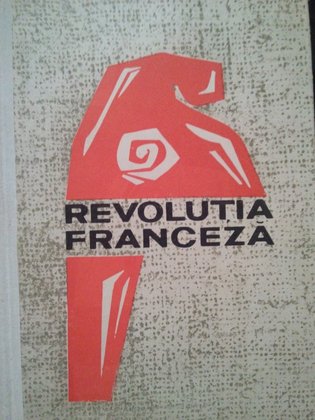 Revolutia Franceza 17891799