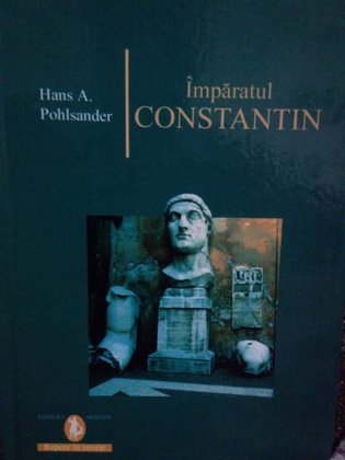 Imparatul Constantin