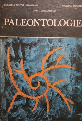 Paleontologie