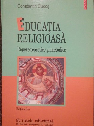 Educatia religioasa