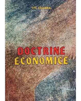 Doctrine economice