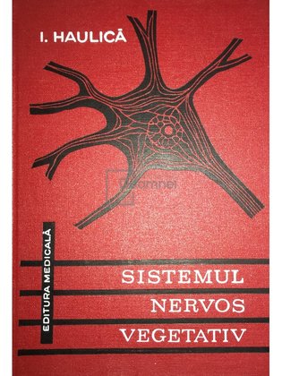 Structura si functiile sistemului nervos central