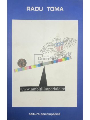 www.ambițiiimperiale.ro