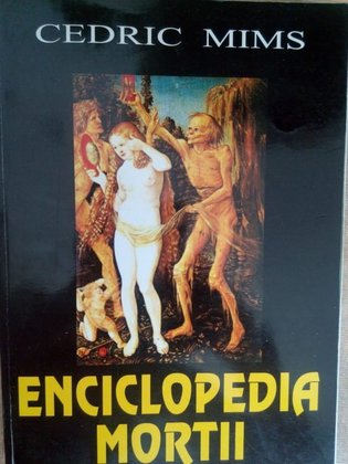 Enciclopedia mortii