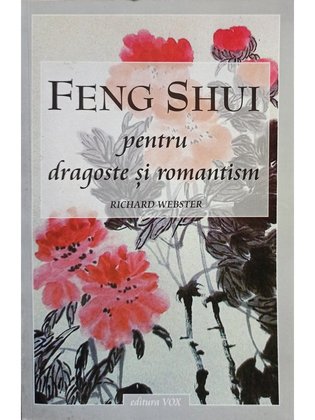 Feng Shui pentru dragoste si romantism