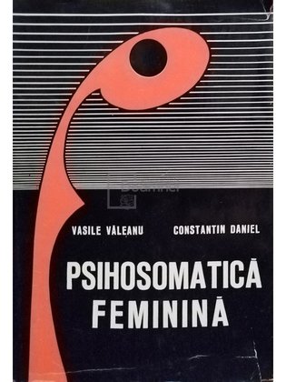 Psihosomatică feminină