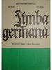 Limba germana - Manual pentru clasa a XI-a