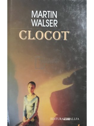 Clocot