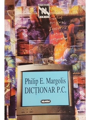 Dictionar PC
