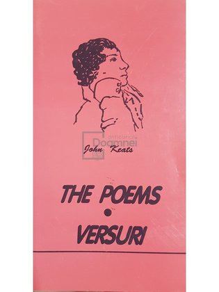 The poems / Versuri