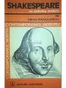 Shakespeare - Un psiholog modern
