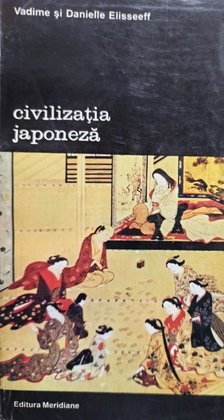 Civilizatia japoneza