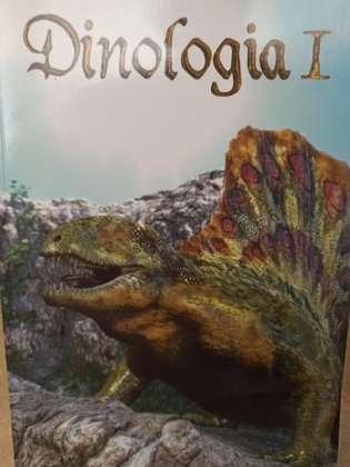Dinologia I