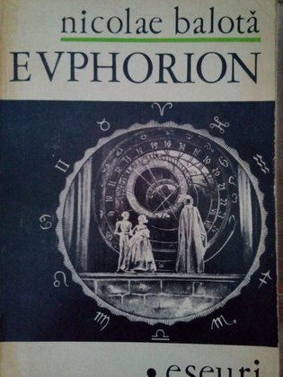 Evphorion