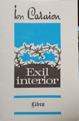Exil interior