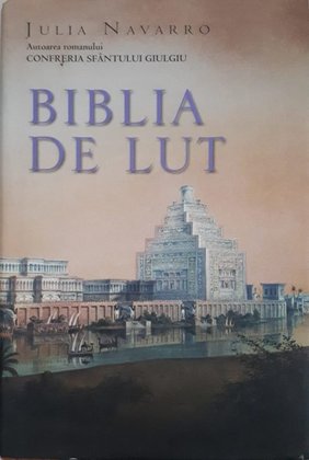 BIBLIA DE LUT