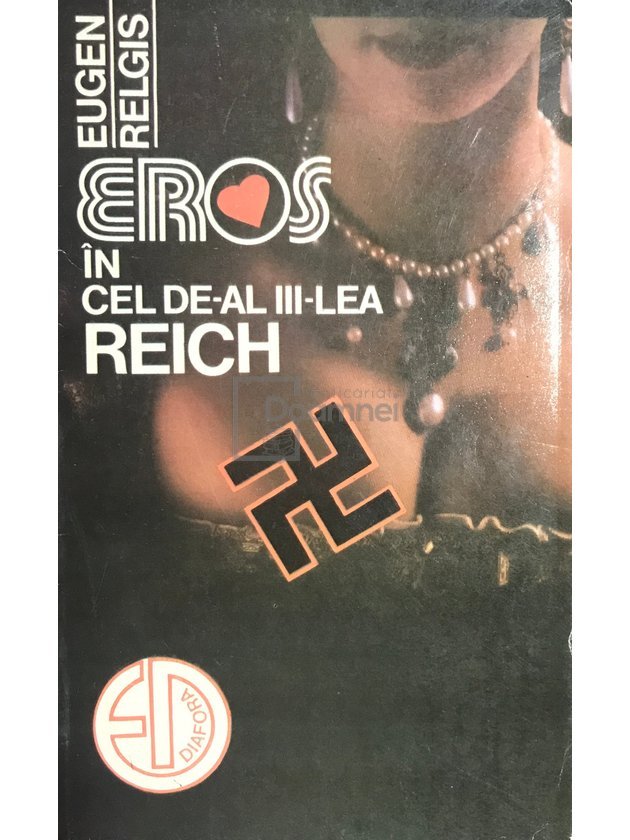 Eros în cel de-al III-lea Reich