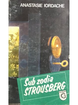 Sub zodia strousberg
