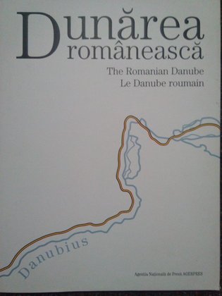 Dunarea romaneasca