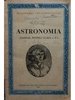 Astronomia - Manual pentru clasa a X-a