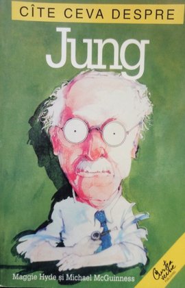 Cite ceva despre Jung