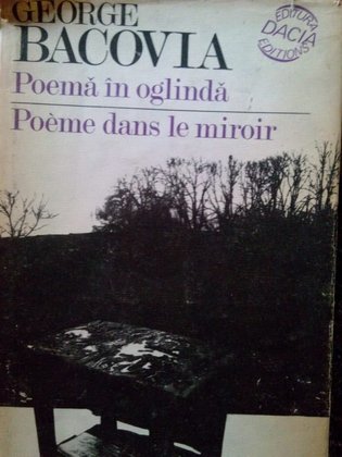 Poema in oglinda