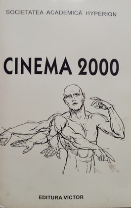 Cinema 2000 (semnata)