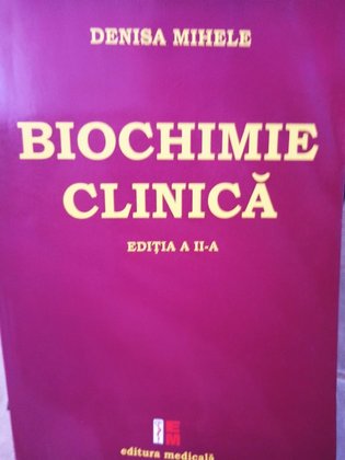Biochimie clinica (semnata)