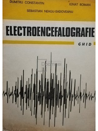 Electroencefalografie - Ghid