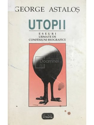 Utopii
