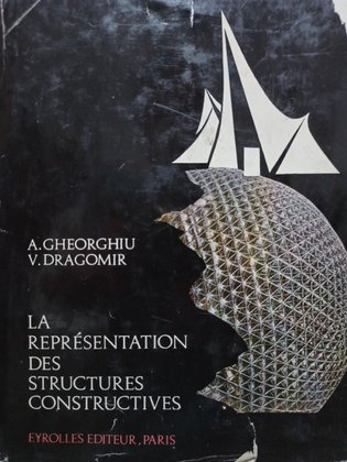 La representation des structures constructives (semnata)