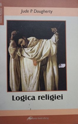 Logica religiei
