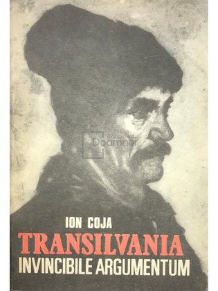 Transilvania - Invincibile argumentum