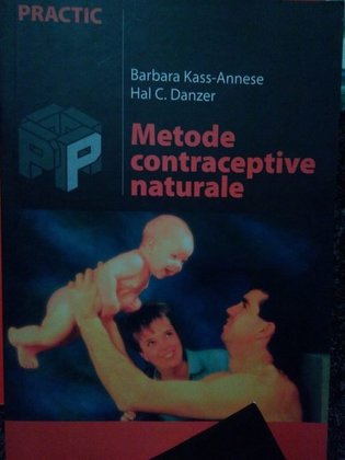 Annese - Metode contraceptive naturale