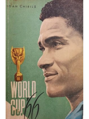 World cup '66