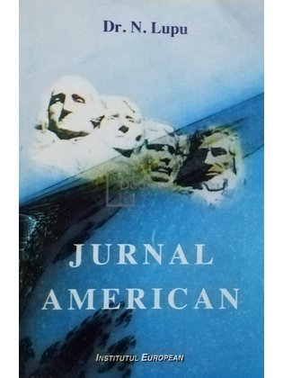 Jurnal American