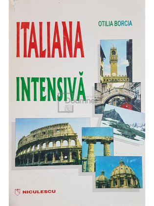 Italiana intensiva