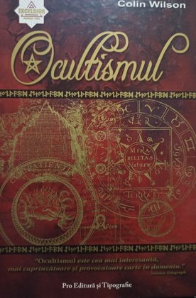 Ocultismul