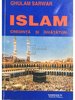 Islam. Credința și învățături