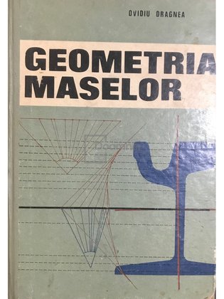 Geometria maselor